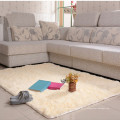 tapis de coton bébé pour ramper